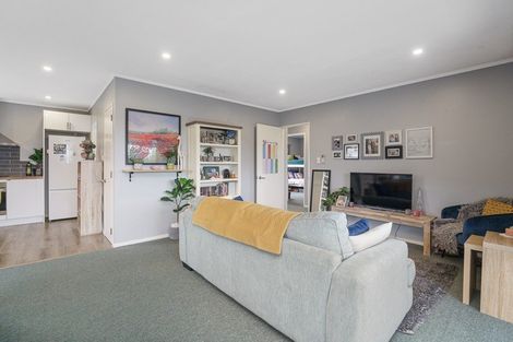 Photo of property in 21a Hurley Road, Paraparaumu Beach, Paraparaumu, 5032