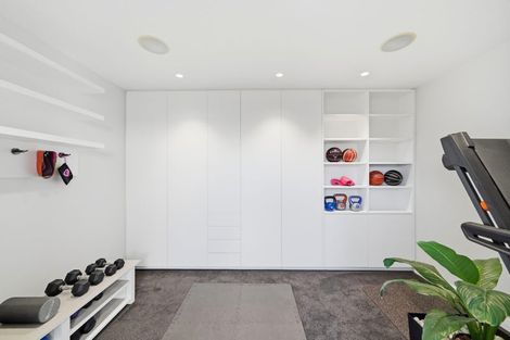 Photo of property in 66a Mansfield Avenue, St Albans, Christchurch, 8014