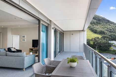 Photo of property in 68/8 Maunganui Road, Mount Maunganui, 3116