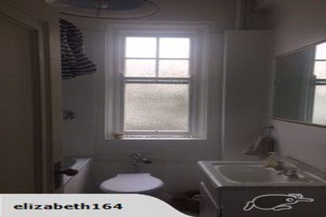 Photo of property in Blythswood Flats, 7/3 Aro Street, Aro Valley, Wellington, 6021