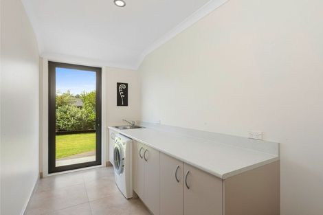 Photo of property in 12c Sunlea Lane, Mangawhai, 0505