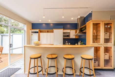 Photo of property in Fernhill Flats, 11/324 The Terrace, Te Aro, Wellington, 6011