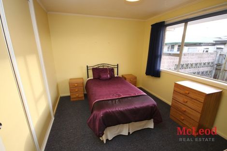Photo of property in 1/46 Peter Street, Ashburton, 7700
