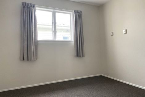 Photo of property in 101 Cranford Street, St Albans, Christchurch, 8014