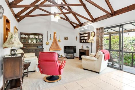 Photo of property in 1/12 Byron Place, Stoke, Nelson, 7011