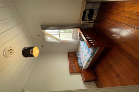 Photo of property in 11 St Benedicts Street, Eden Terrace, Auckland, 1010
