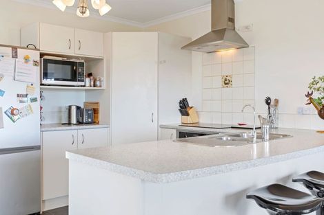 Photo of property in 650 Bristol Road, Kaimata, Inglewood, 4388