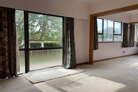 Photo of property in 135 Old Wairoa Road, Papakura, 2110