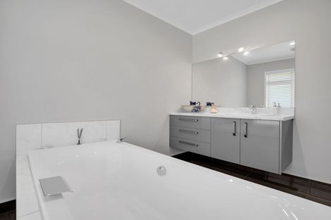 Photo of property in 560c Horotiu Road, Te Kowhai, Hamilton, 3288