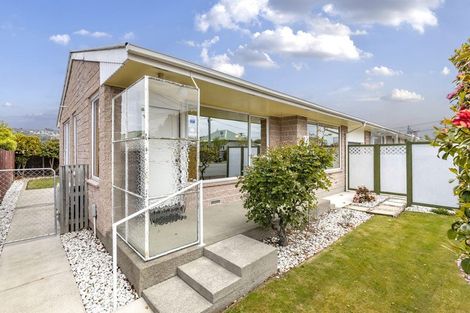 Photo of property in 10 Millar Street, Sydenham, Christchurch, 8023