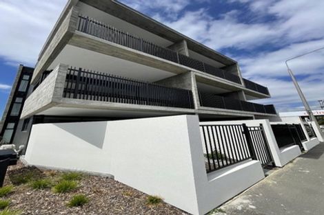 Photo of property in 102/24 Matipo Street, Riccarton, Christchurch, 8041