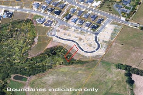 Photo of property in 16 Clifford Close, Leamington, Cambridge, 3432