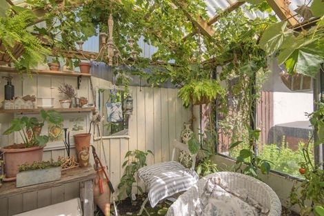 Photo of property in 7 Ivory Gardens, Rangiora, 7400