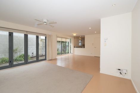 Photo of property in 330 Havelock Street, Ashburton, 7700