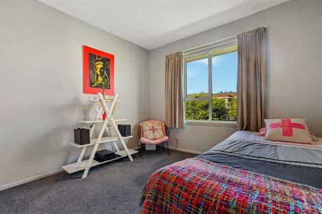 Photo of property in 17 Trafford Street, Harewood, Christchurch, 8051