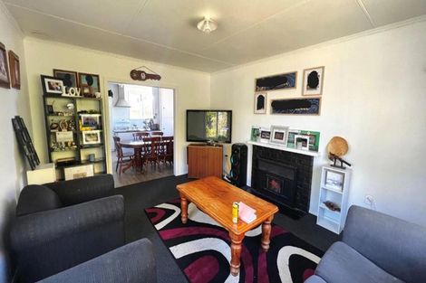 Photo of property in 28 North Street, Feilding, 4702