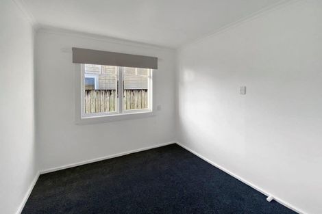 Photo of property in 46 Abbotsford Street, Whitiora, Hamilton, 3200