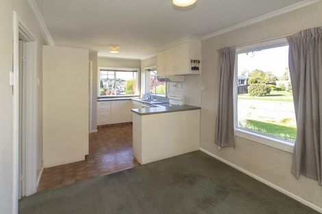 Photo of property in 7 Arthur Street, Holmes Hill, Oamaru, 9401
