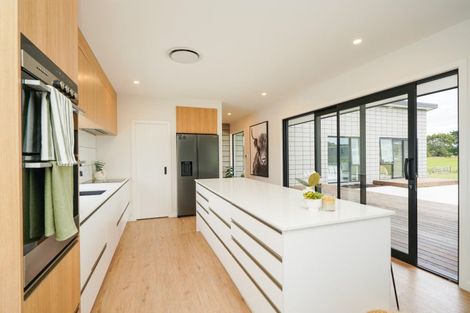 Photo of property in 112 Mason Road, Seaward Bush, Invercargill, 9871