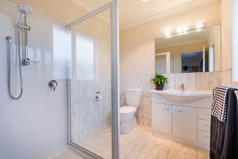 Photo of property in 10 Fallow Avenue, Feilding, 4775