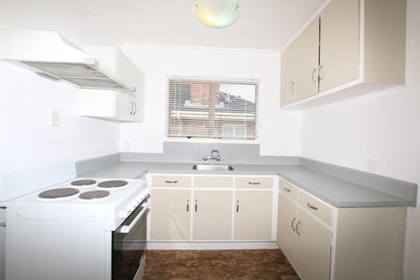 Photo of property in 1/138 Hutchinson Avenue, New Lynn, Auckland, 0600