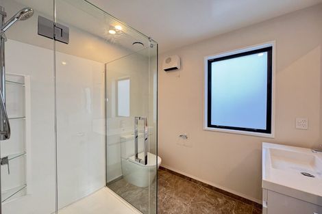 Photo of property in 17c Harrow Street, Phillipstown, Christchurch, 8011