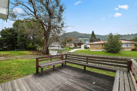 Photo of property in 86 Edmund Road, Mangakakahi, Rotorua, 3015