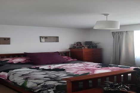 Photo of property in 1/61 Harewood Road, Papanui, Christchurch, 8053