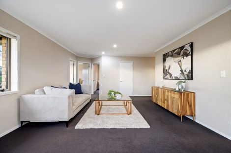 Photo of property in 30 Te Whenu Crescent, Marshland, Christchurch, 8083