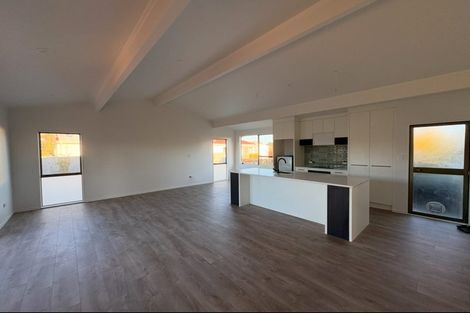 Photo of property in 11 Taranaki Street, Kuripuni, Masterton, 5810