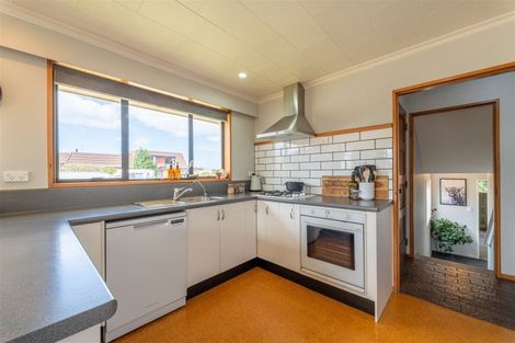 Photo of property in 16 Otter Street, Oamaru North, Oamaru, 9400