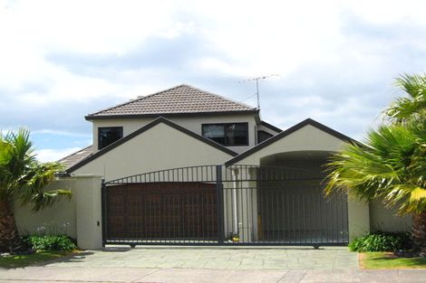 Photo of property in 41 Island View Drive, Gulf Harbour, Whangaparaoa, 0930