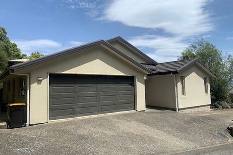 Photo of property in 4 Sybil Way, Marybank, Nelson, 7010