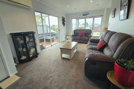 Photo of property in 9 Te Angi Street, Turua, Thames, 3574