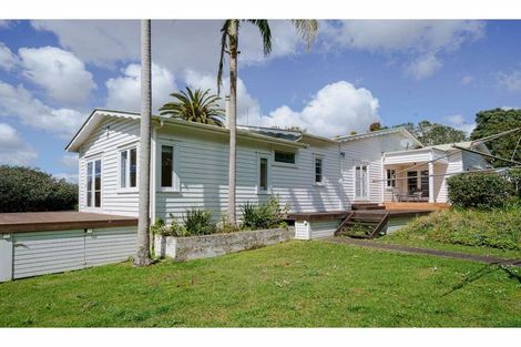 Photo of property in 14 Mission Road, Kerikeri, 0230