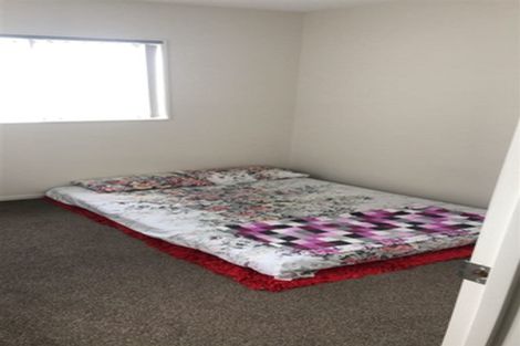 Photo of property in 35 Divide Loop, Takanini, 2112