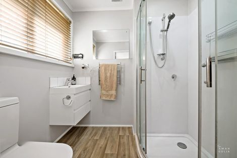 Photo of property in 186 Old Titirangi Road, Titirangi, Auckland, 0604