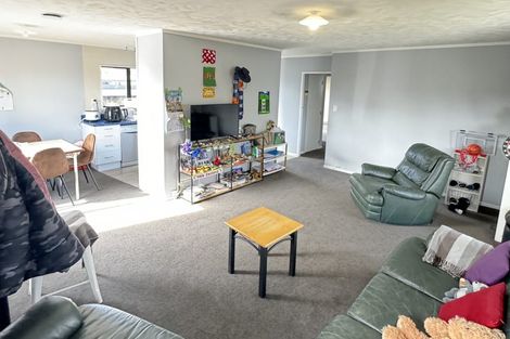 Photo of property in 3b Athena Grove, Highbury, Palmerston North, 4412