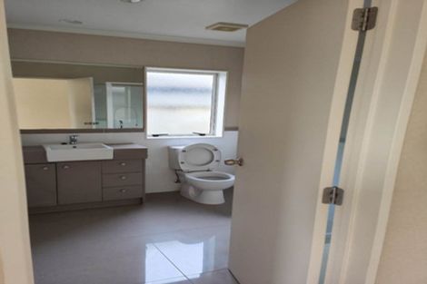 Photo of property in 17 Brookview Drive, Flat Bush, Auckland, 2019