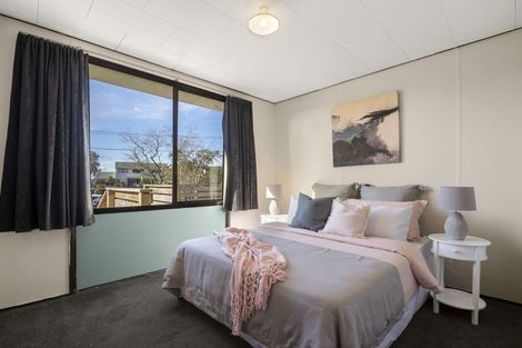 Photo of property in 35 Waikuta Road, Ngongotaha, Rotorua, 3010