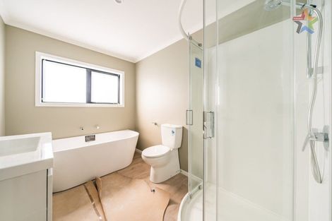 Photo of property in 4 Rotoiti Place, Paraparaumu, 5032