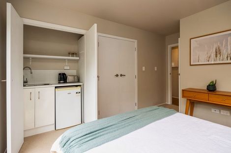 Photo of property in 6 Robins Way, Pokeno, 2471