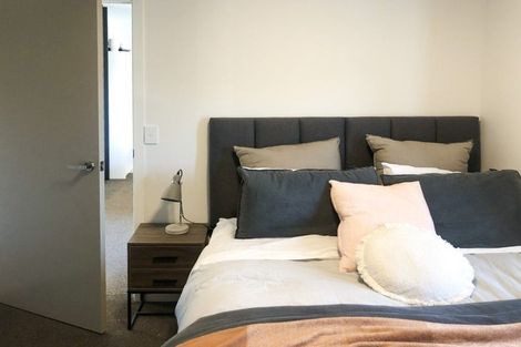 Photo of property in 1305/111 Dixon Street, Te Aro, Wellington, 6011