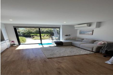 Photo of property in 27/6 Waverley Street, Sydenham, Christchurch, 8023