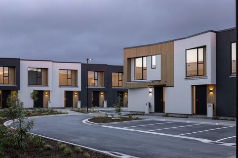 Photo of property in 36/10 Trieste Way, Paraparaumu, 5032