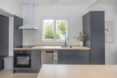 Photo of property in 37 Chelmer Street, Oamaru, 9400