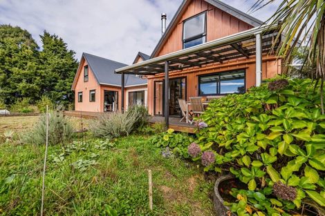 Photo of property in 75f Oromahoe Road, Opua, 0200