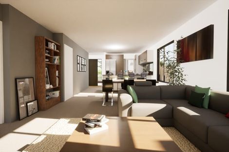 Photo of property in 11/8 Dale Road, Whenuapai, Auckland, 0618