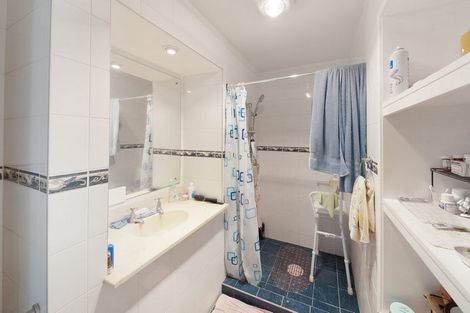 Photo of property in 33b Earlsworth Road, Mangere East, Auckland, 2024