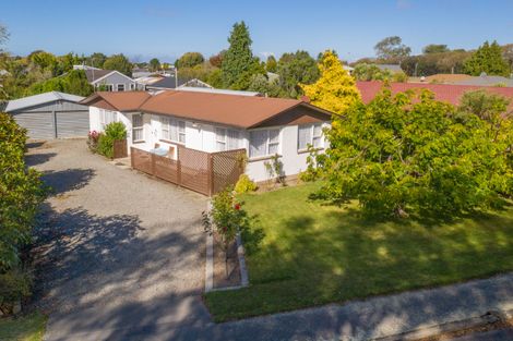 Photo of property in 40 Sidey Quay, Kaiapoi, 7630